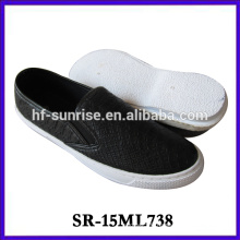 Chaussures Chaussures Chaussures Chaussures Chaussures Homme 2015 Italie